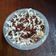 Cooksnap dari Liniessfa Lielly untuk resep Setup roti tawar coklat keju
