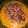 Sonu 's cooksnap of when they made Indian Panjabi Rajma Masala.