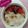 Cooksnap dari Nining untuk resep Bubur Sumsum Super Lembut