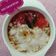 Cooksnap dari Nining untuk resep Bubur Sumsum Super Lembut