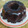 El cooksnap de Miirna Chilavert cuando hizo Bizcochuelo de mandarina con cobertura de brigadeiro.