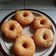 Cooksnap dari Poppy Chairunnisa untuk resep Donat Kentang