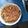 El cooksnap de Jonathan Gutierrez Moral cuando hizo La tortilla de patatas perfecta con cebolla...🍻.
