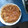 El cooksnap de Jonathan Gutierrez Moral cuando hizo La tortilla de patatas perfecta con cebolla...🍻.