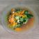 Cooksnap dari Nurul_SaNia untuk resep Tumis Sayur Pokcoy Wortel