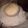 El cooksnap de Yohana Yanet Argañaraz cuando hizo Alfajores de Maicena.