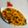 Vaishali Vora's cooksnap of when they made વઘારેલો વેજીટેબલ ભાત(Vagharela vegetable rice) (Jain).