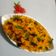 Vaishali Vora's cooksnap of when they made વઘારેલો વેજીટેબલ ભાત(Vagharela vegetable rice) (Jain).