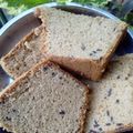 Cooksnap dari Tata untuk resep Bolu Panggang Super Lembut