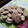 El cooksnap de Thiago cuando hizo Galletitas dulces crujientes (sin leche y sin manteca).