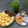 Shilpa Shah's cooksnap of when they made પાણી પૂરી (Pani Puri Recipe In Gujarati).
