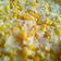 Cooksnap dari Meiliani untuk resep Lepet Jagung (Memorial)