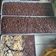 Cooksnap dari Yuana Kurniasih untuk resep Brownies Kukus Resep Ny. Liem