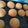 Cooksnap dari Heti Purwandari untuk resep Roti O / coffee buns