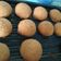 Cooksnap dari Heti Purwandari untuk resep Roti O / coffee buns