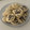 El cooksnap de ‎𐦍 cuando hizo Galletitas sin manteca.