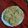 Dhruti Raval's cooksnap of when they made મેંદા ની પૂરી (Maida Poori Recipe In Gujarati).
