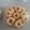 Cooksnap dari rini dwi untuk resep Kue Semprit Susu