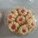 Cooksnap dari rini dwi untuk resep Kue Semprit Susu
