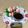 Cooksnap dari Roes Tan untuk resep #105 Hanami Dango