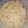 Fatima Rais's cooksnap of when they made Labenese shawarma bread.