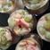 صورة من سوزان شوقي 💖💟، شاركها بعد تجربة وصفة Fruits salads سلطة فواكه