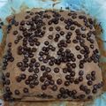Cooksnap dari putri untuk resep Delicious Banana Cake