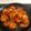 Cooksnap dari Ligaya Safitri untuk resep Udang Goreng Tepung Saos Inggris