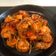 Cooksnap dari Ligaya Safitri untuk resep Udang Goreng Tepung Saos Inggris