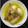Cooksnap dari Wenny Yudi, S.Psi, MM. untuk resep Opor Ayam Kuah Kuning