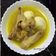 Cooksnap dari Wenny Yudi, S.Psi, MM. untuk resep Opor Ayam Kuah Kuning