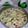 ΛΕΝΑ ΚΟΝΤ.'s cooksnap of when they made Κουνουπίδι ογκρατέν.