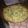 El cooksnap de Anahi Machado cuando hizo Tartas de brócoli y queso 🥦.