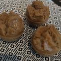 Cooksnap dari Vvsl Kitchen untuk resep Kue Apem Mekar Tape Singkong