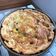 Cooksnap de Chez Laurra sur la recette Gâteau cerises noires