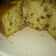 La cooksnap de ivana cuando cocinó Torta con Chips de chocolate