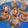 El cooksnap de Sofia Carolina Castillo Villafuerte. cuando hizo Postre ultra rápido de chocolate y plátano.