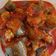 Cooksnap dari Devia Alensyah untuk resep Terong Ungu sambal sederhana