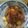 Cooksnap dari chellsy untuk resep Udang Asem Manis Pedas