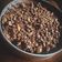 Cooksnap dari Tasia Aja untuk resep Brownies Original Pudding