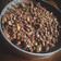 Cooksnap dari Tasia Aja untuk resep Brownies Original Pudding