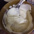 El cooksnap de Susana Edith Castiñeira cuando hizo Mayonesa casera ⭐.