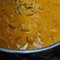 Piliskó Zsolt Cooksnap-ja, amikor elkészítette a(z) Bakonyi Csirkemell receptet.