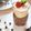 Cooksnap dari Bun Elrafif untuk resep Creamy Chocolate Pudding