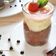 Cooksnap dari Bun Elrafif untuk resep Creamy Chocolate Pudding