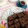 صورة من الشيف حنان الهدي، شاركها بعد تجربة وصفة كيكه بالشوكولا 😋 🍫