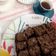 صورة من الشيف حنان الهدي، شاركها بعد تجربة وصفة كيكه بالشوكولا 😋 🍫