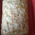 Cooksnap dari Bintang D untuk resep Bolu pisang kukus (mudah dan mantap)