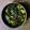 Mintu Chatterjee's cooksnap of when they made পালংশাক এর ঘন্ট(palak saager ghonto recipe in Bengali).
