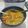 Cooksnap dari Fuzi Juliyati untuk resep Soto ayam kuning (soto ayam lamongan)